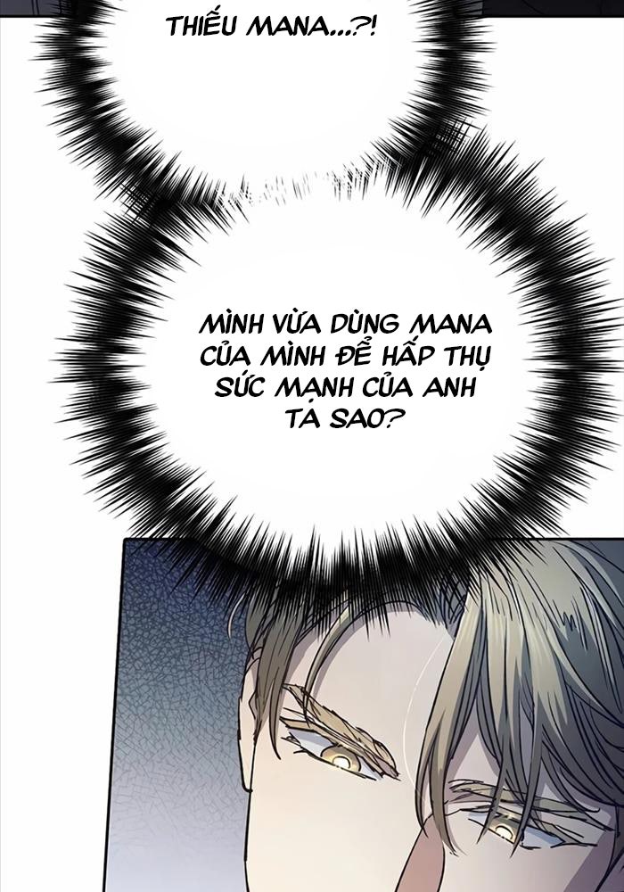 Những Ranker Cấp S Mà Tôi Nuôi Dưỡng - Page 15