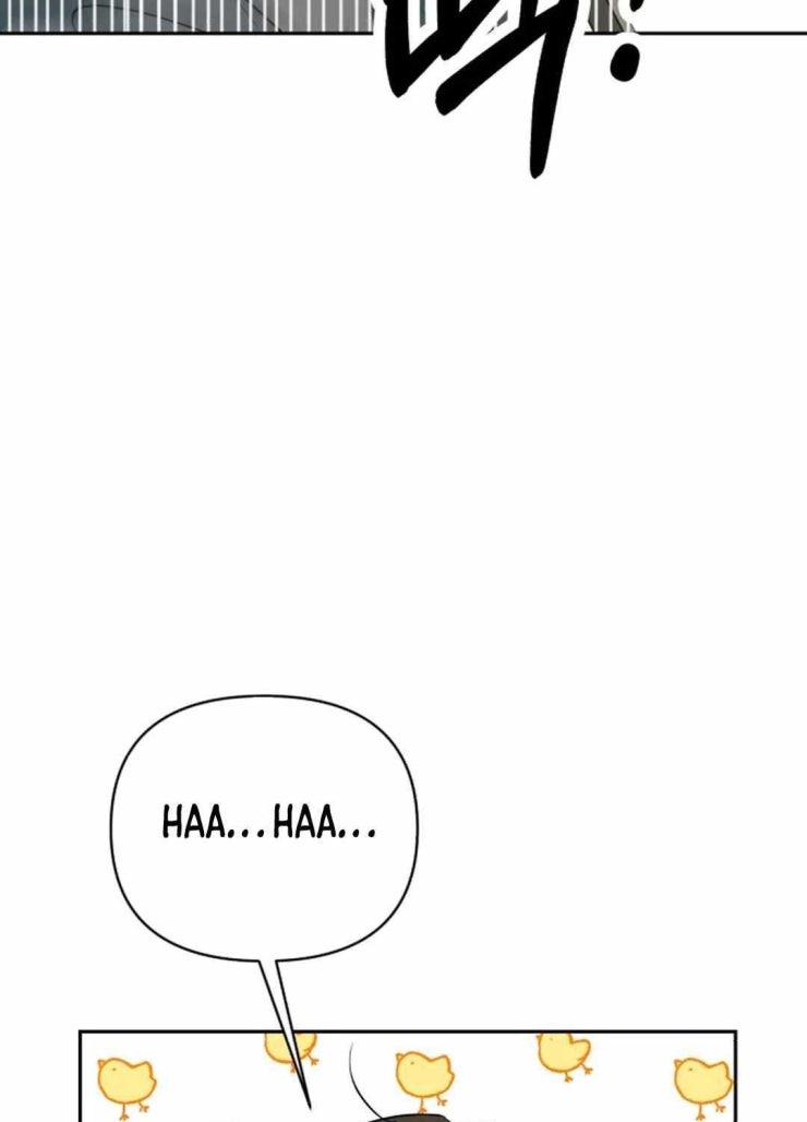 Buổi Thử Giọng Của Thần Tượng - Page 37