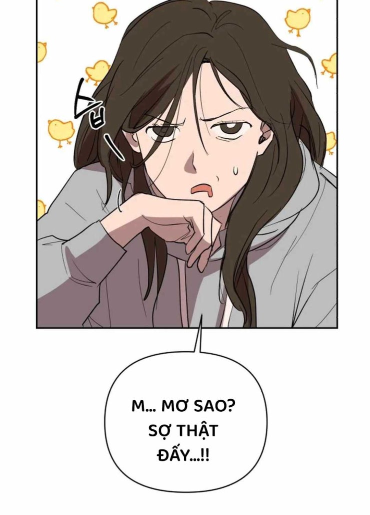 Buổi Thử Giọng Của Thần Tượng - Page 38