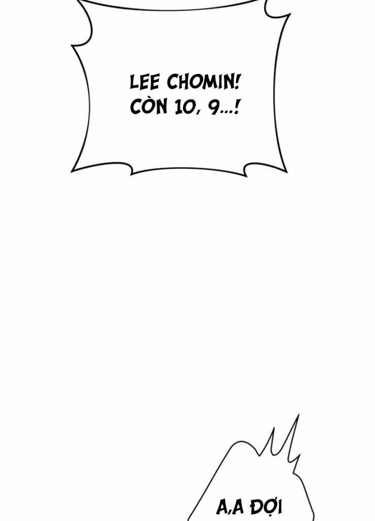 Buổi Thử Giọng Của Thần Tượng - Page 203