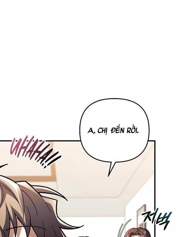 Thợ Săn Nhà Văn - Page 54