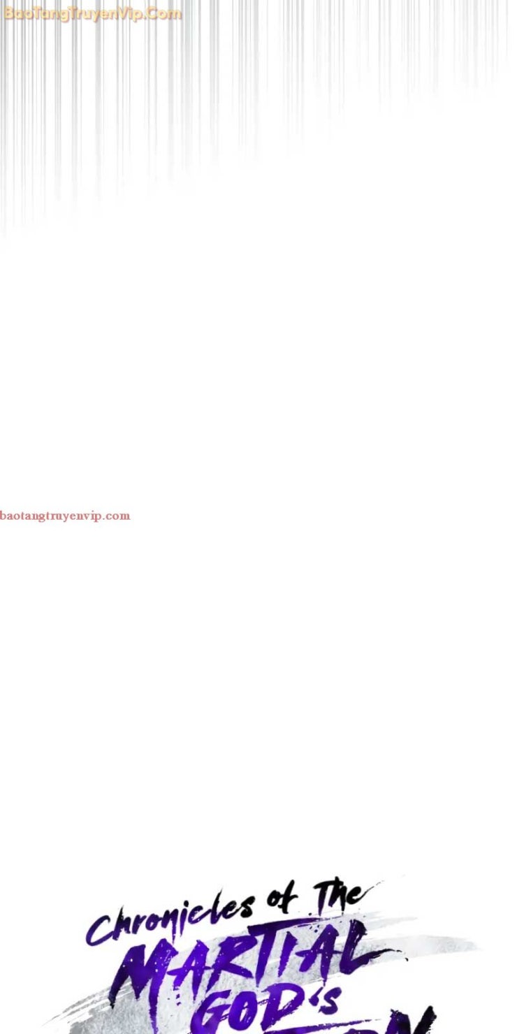 Vị Thần Trở Lại - Page 23