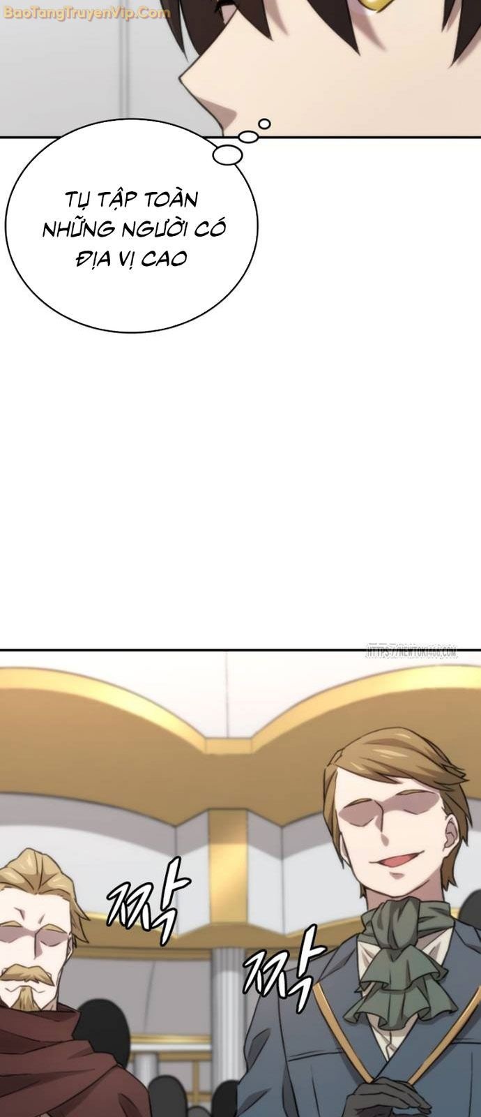 Kẻ Được Triệu Hồi Vô Số Lần! - Page 31