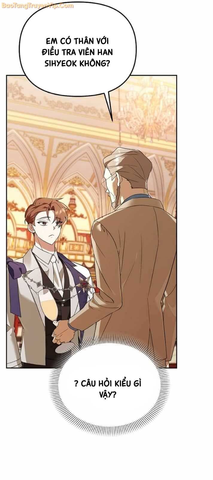 Thuần Thú Sư Thiên Tài - Page 14