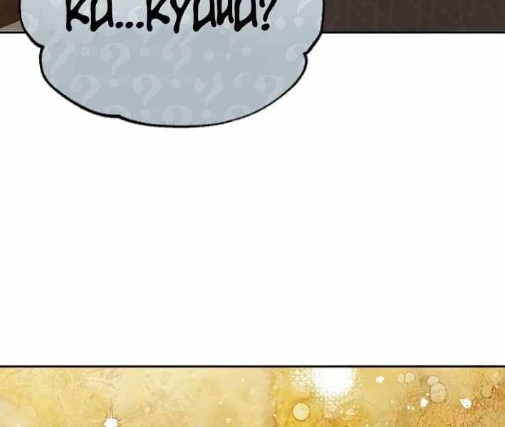 Thuần Thú Sư Thiên Tài - Page 79