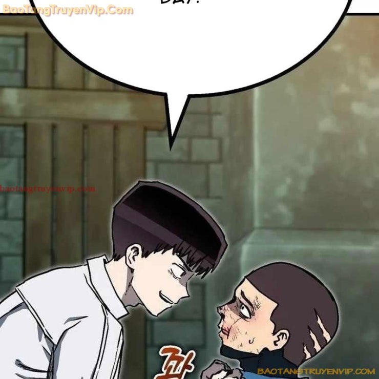 Lỗi Hệ Thống - Page 30