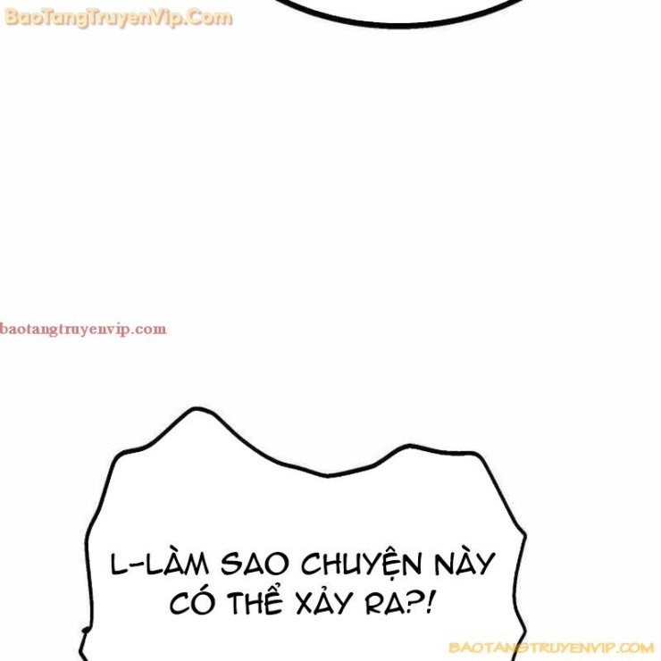 Lỗi Hệ Thống - Page 18