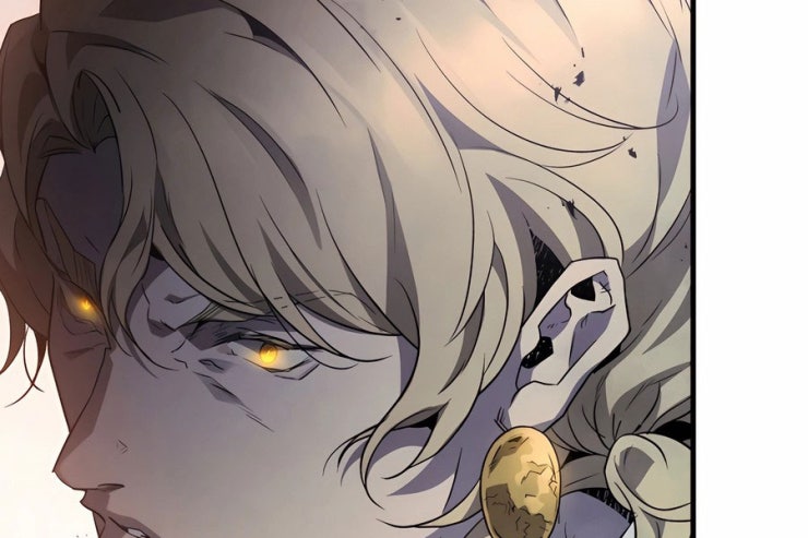 Đối Đầu Với Các Vị Thần - Page 291