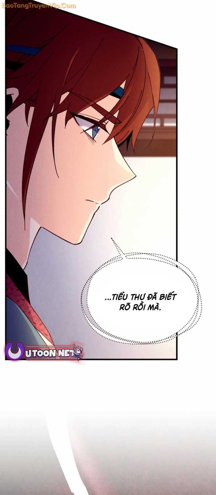 Phi Lôi Đao Thuật - Page 32