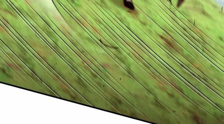 Phi Lôi Đao Thuật - Page 263