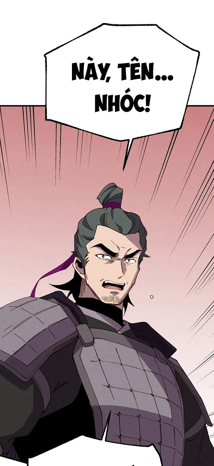 Phi Lôi Đao Thuật - Page 71