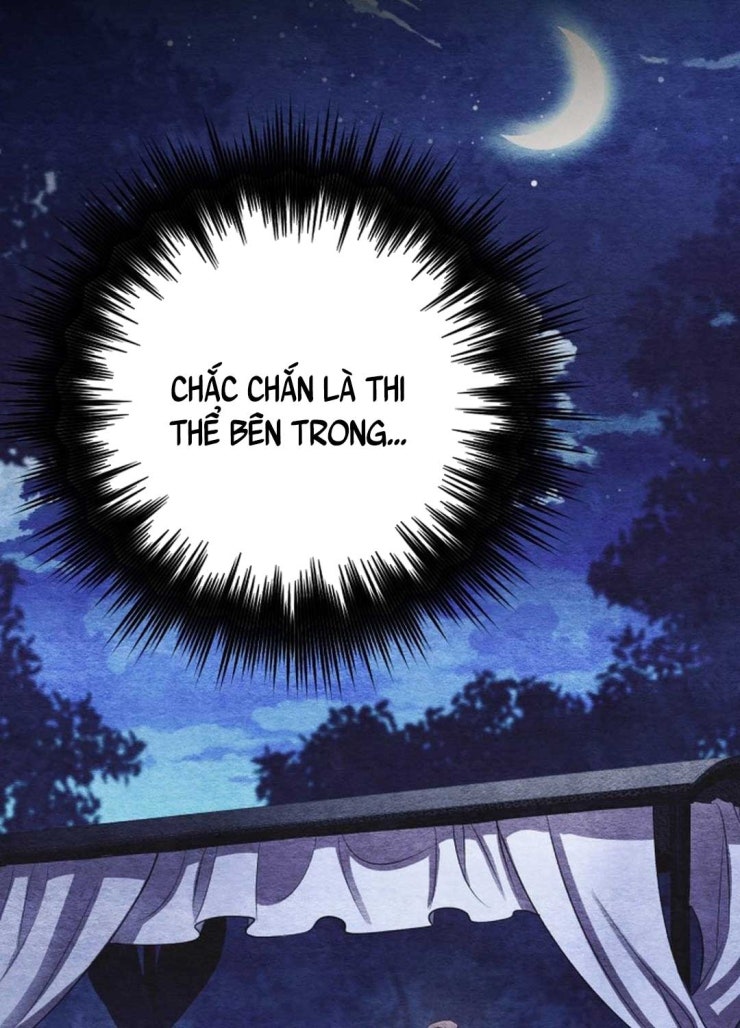 Phi Lôi Đao Thuật - Page 56