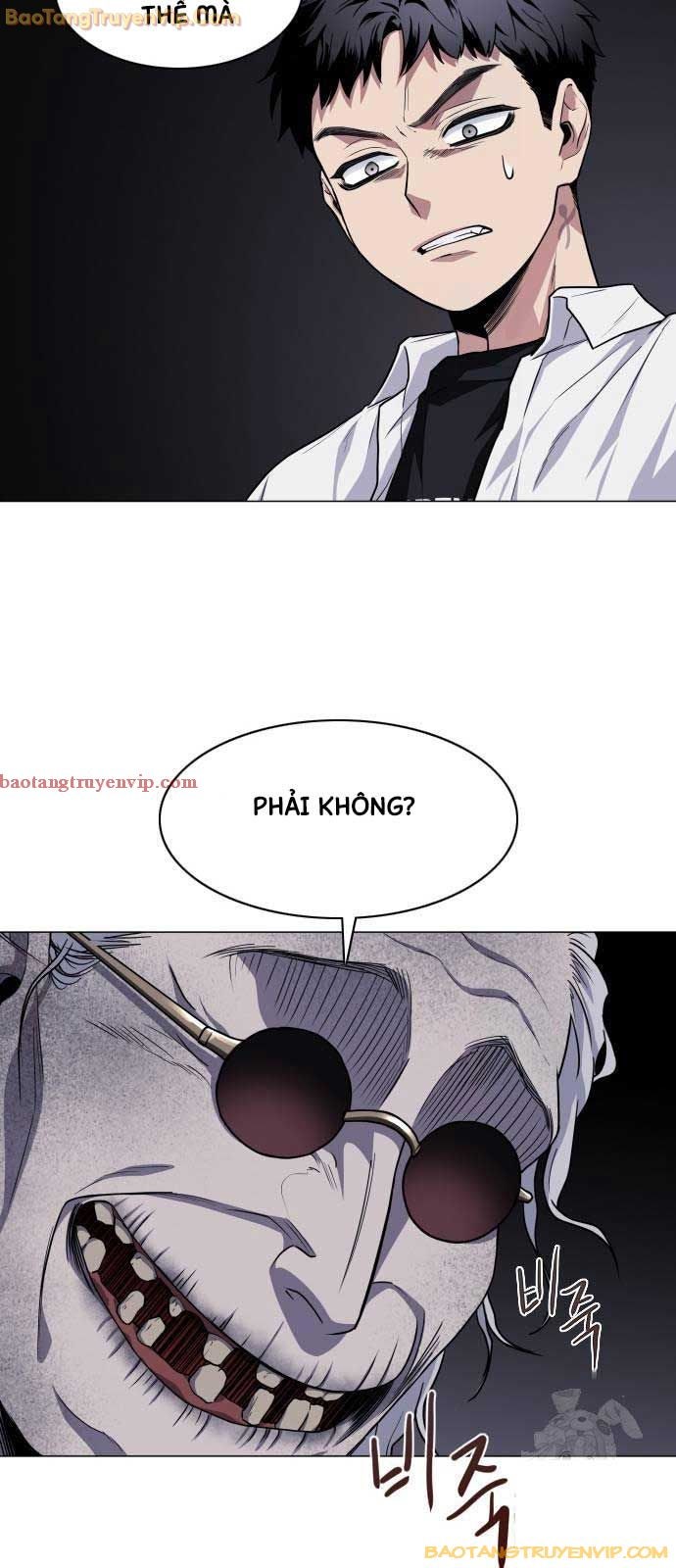 Kiếm Vương - Page 76