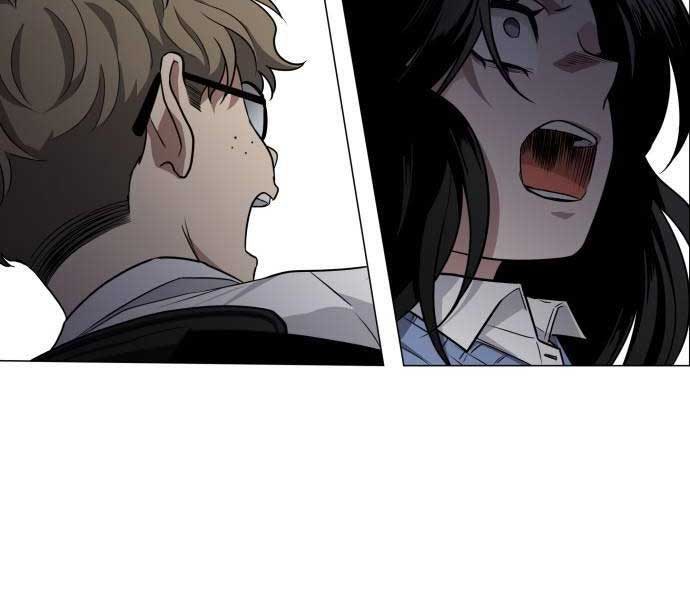 Kiếm Vương - Page 264