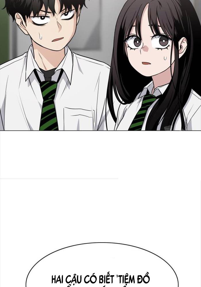 Kiếm Vương - Page 132