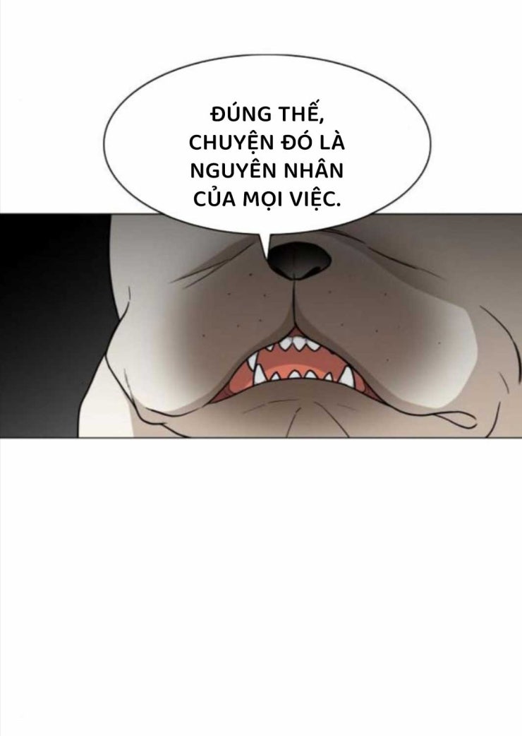 Kiếm Vương - Page 111