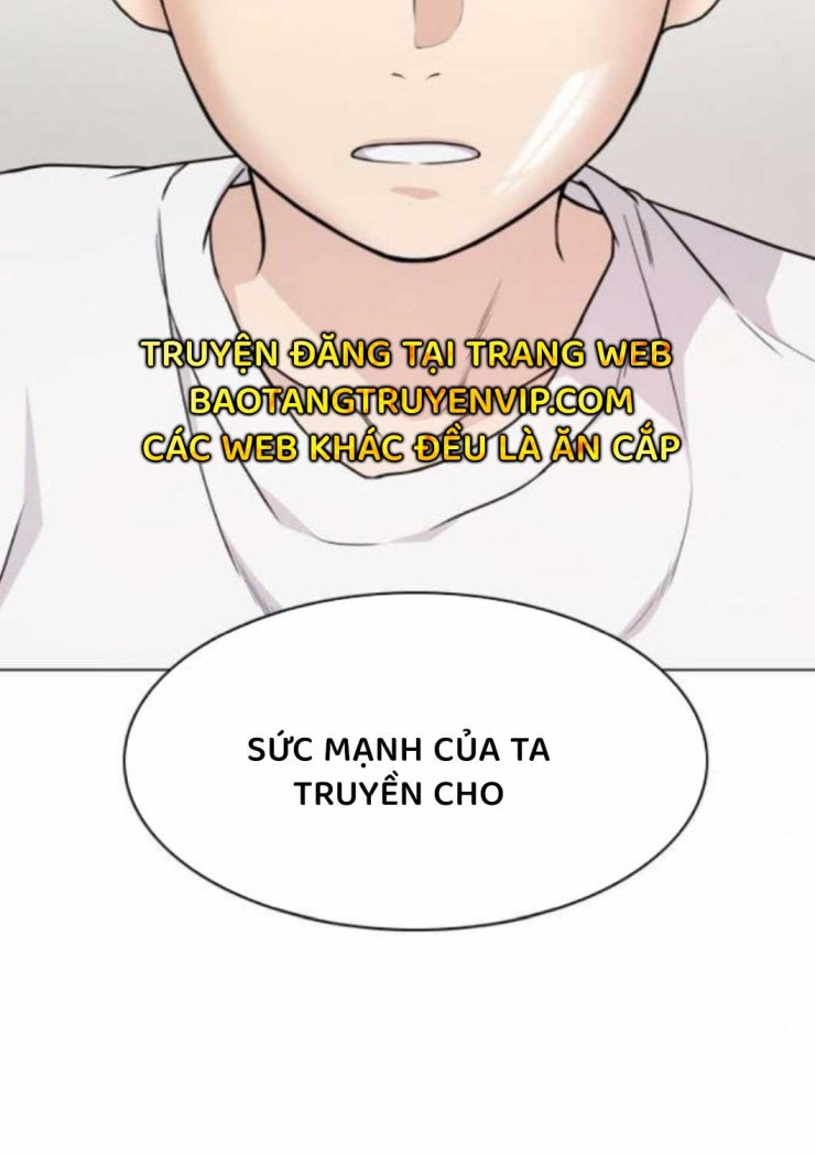 Kiếm Vương - Page 122