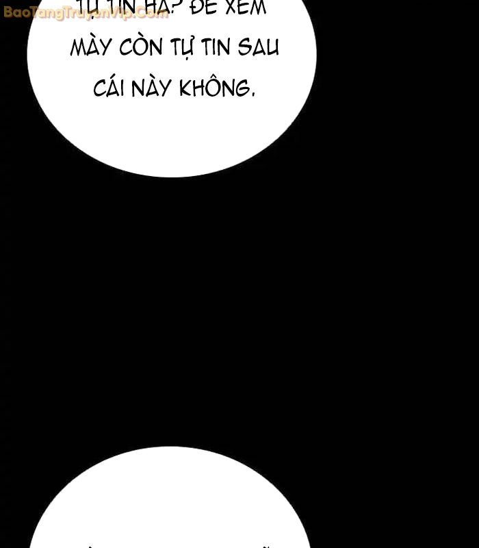 Thế hệ bất hảo - Page 38