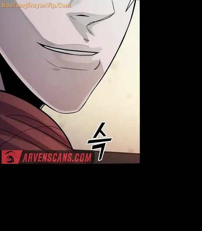 Thế hệ bất hảo - Page 206