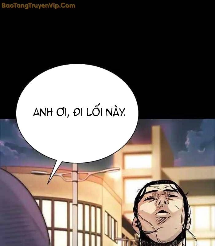 Thế hệ bất hảo - Page 291