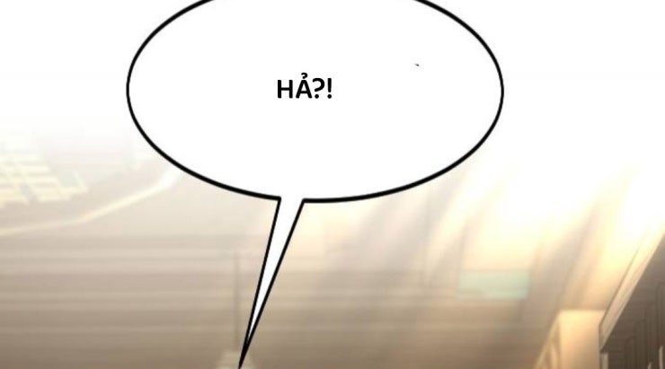 Hoa Sơn Tái Xuất - Page 149