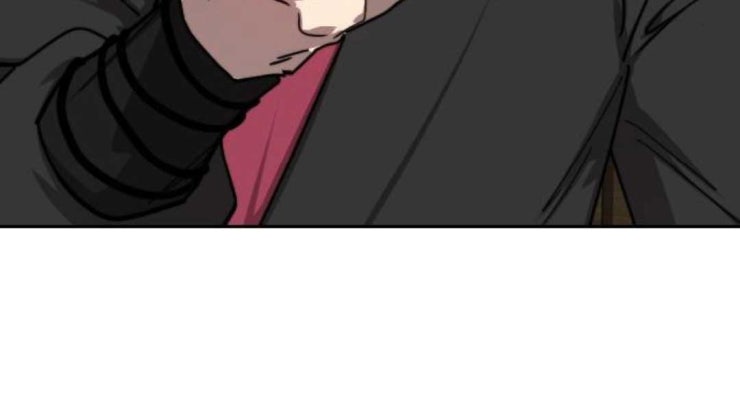 Hoa Sơn Tái Xuất - Page 378