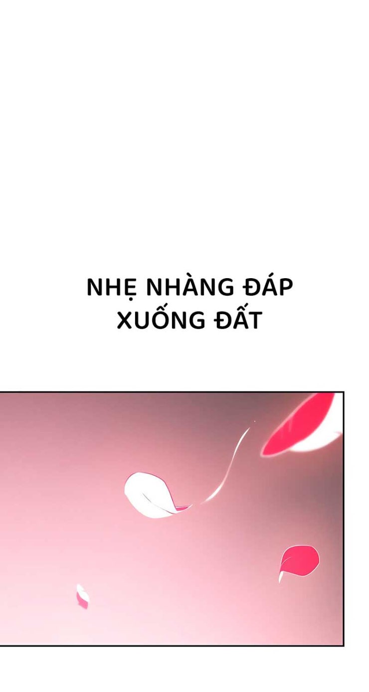 Hoa Sơn Tái Xuất - Page 45