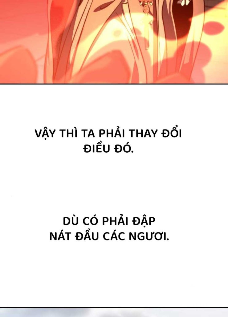 Hoa Sơn Tái Xuất - Page 84