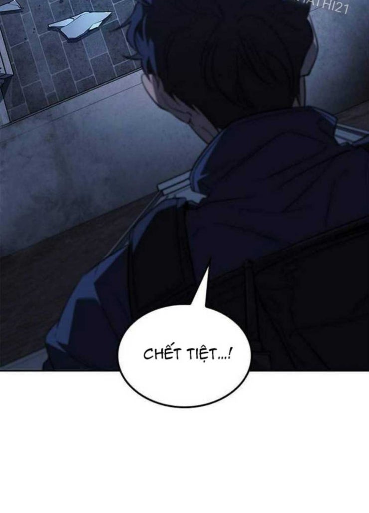 Solo Leveling ARISE: Nguồn Gốc Của Thợ Săn - Page 107