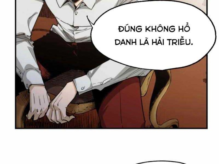 Hắc triều - Page 178