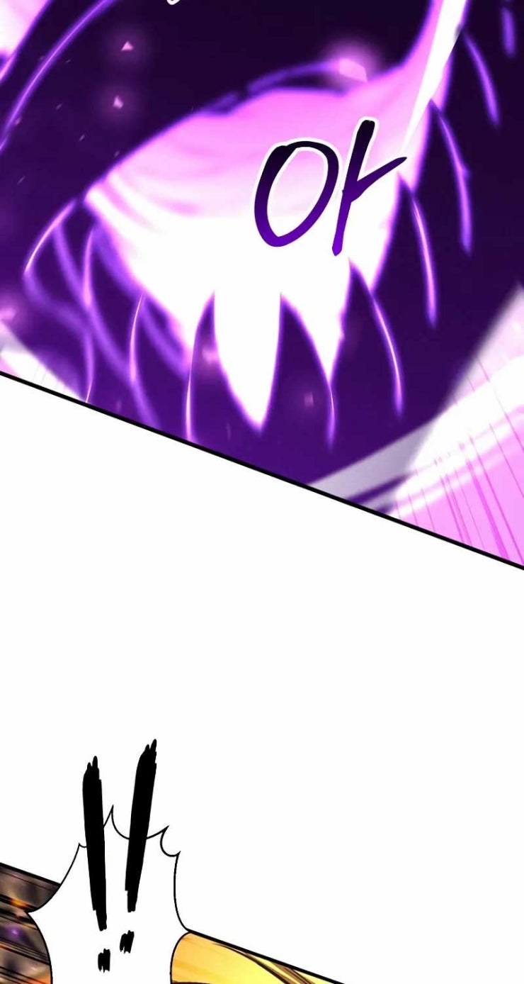 Tử Linh Sư Mạnh Nhất - Page 105