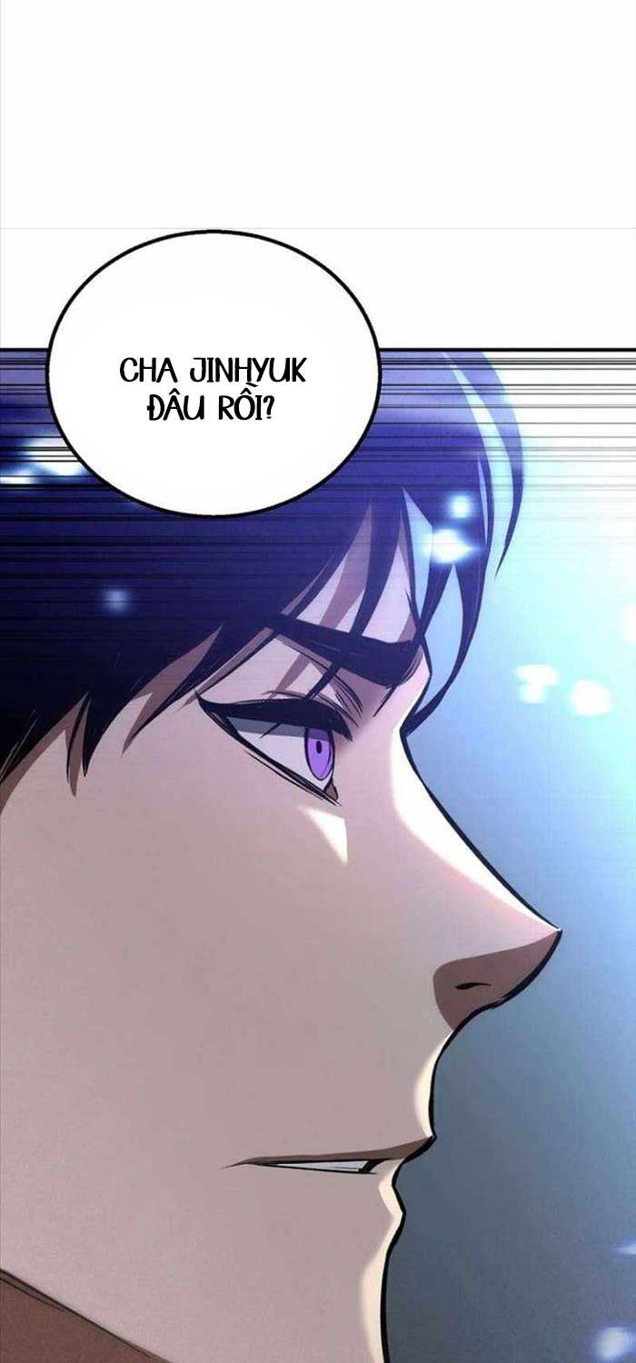 Tử Linh Sư Mạnh Nhất - Page 12