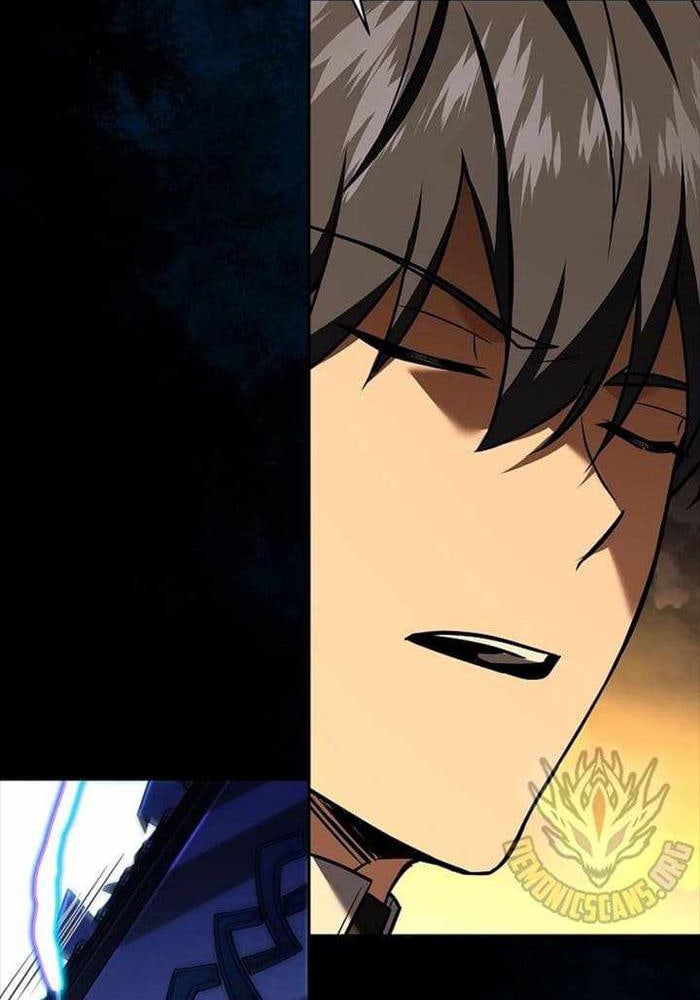 Sự Trở Lại Của Người Chơi Bị Đóng Băng - Page 20