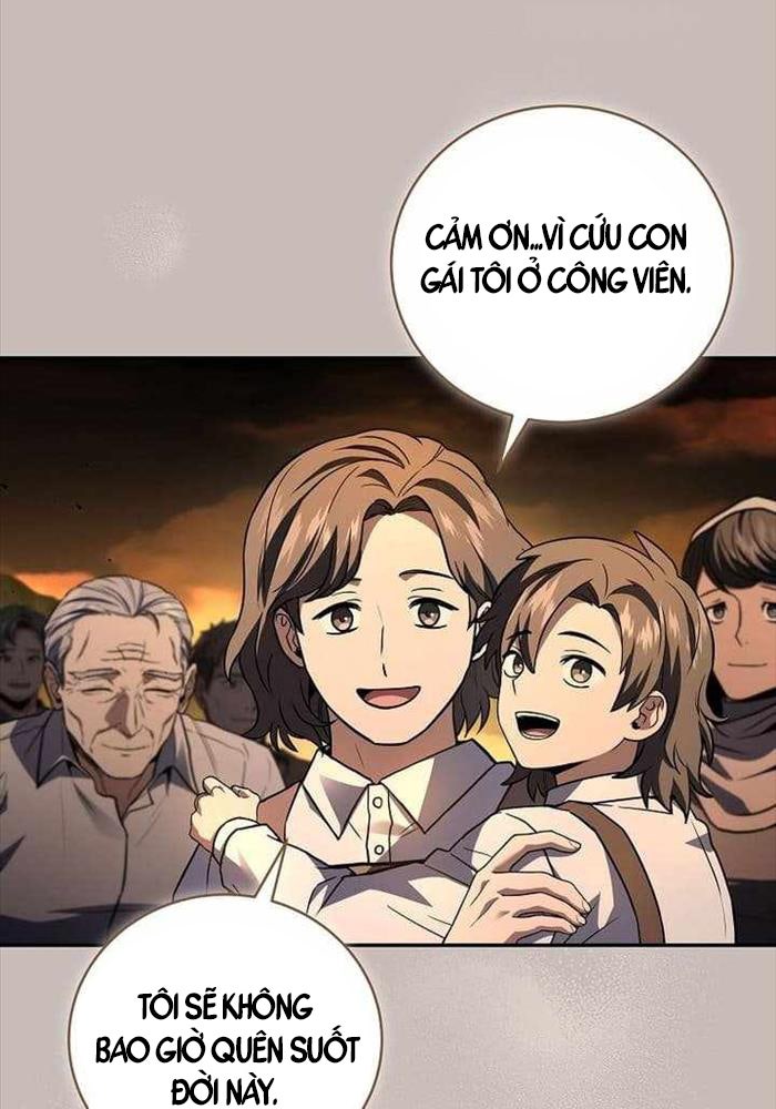 Sự Trở Lại Của Người Chơi Bị Đóng Băng - Page 64