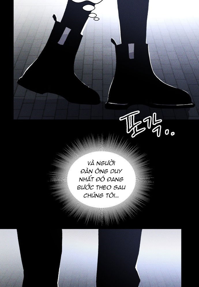 Dự Định Sát Nhân - Page 114