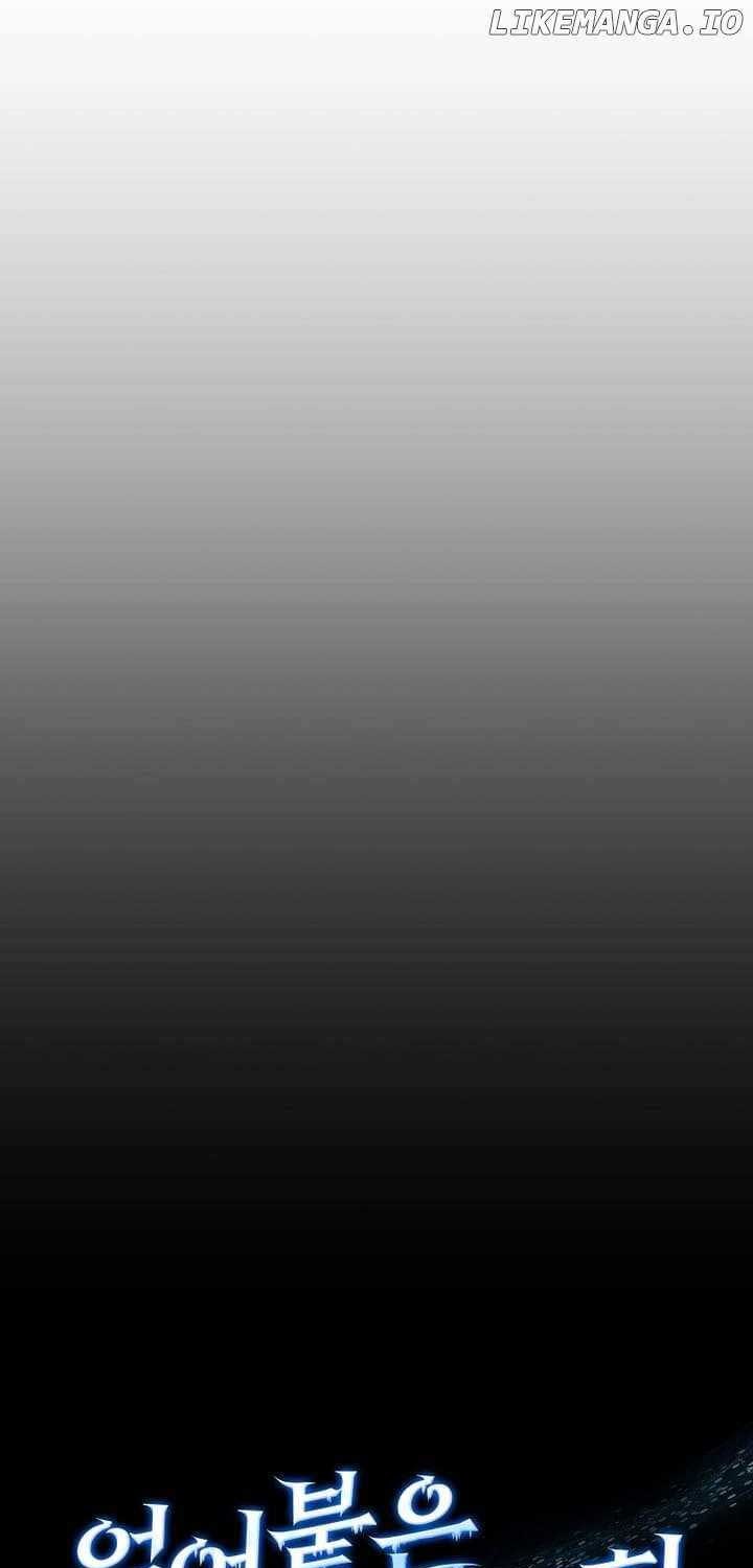 Sự Trở Lại Của Người Chơi Bị Đóng Băng - Page 15