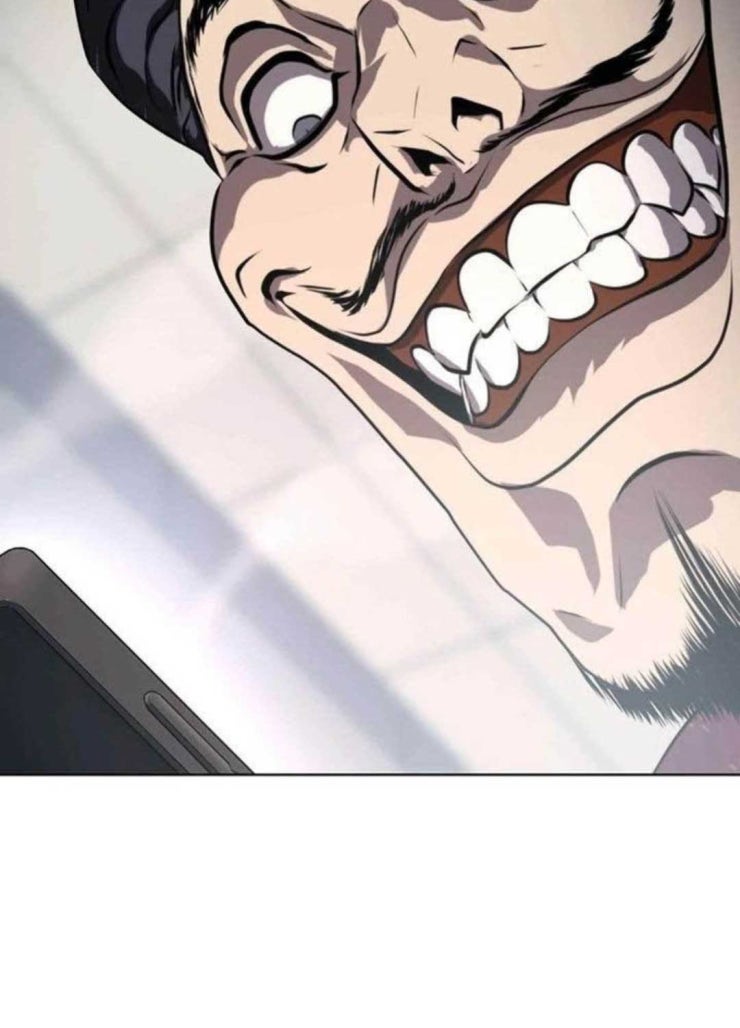 Sàn Đấu Sống Còn - Page 18