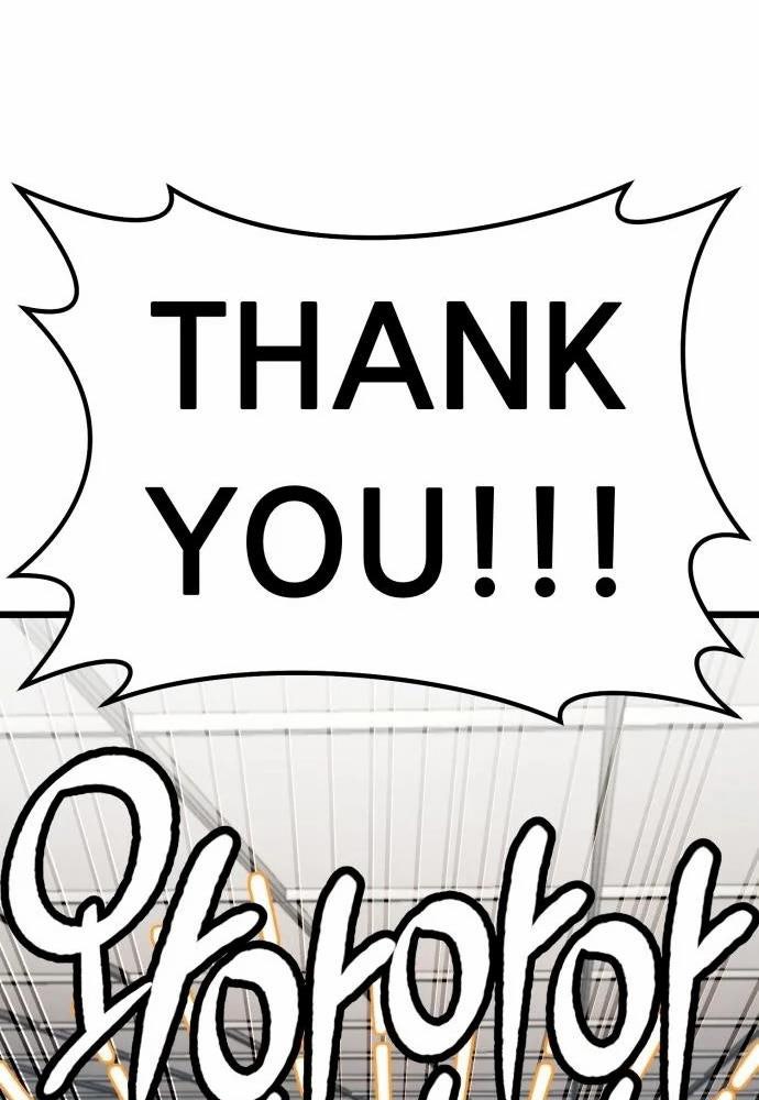 Tôi Nên Làm Gì - Page 223