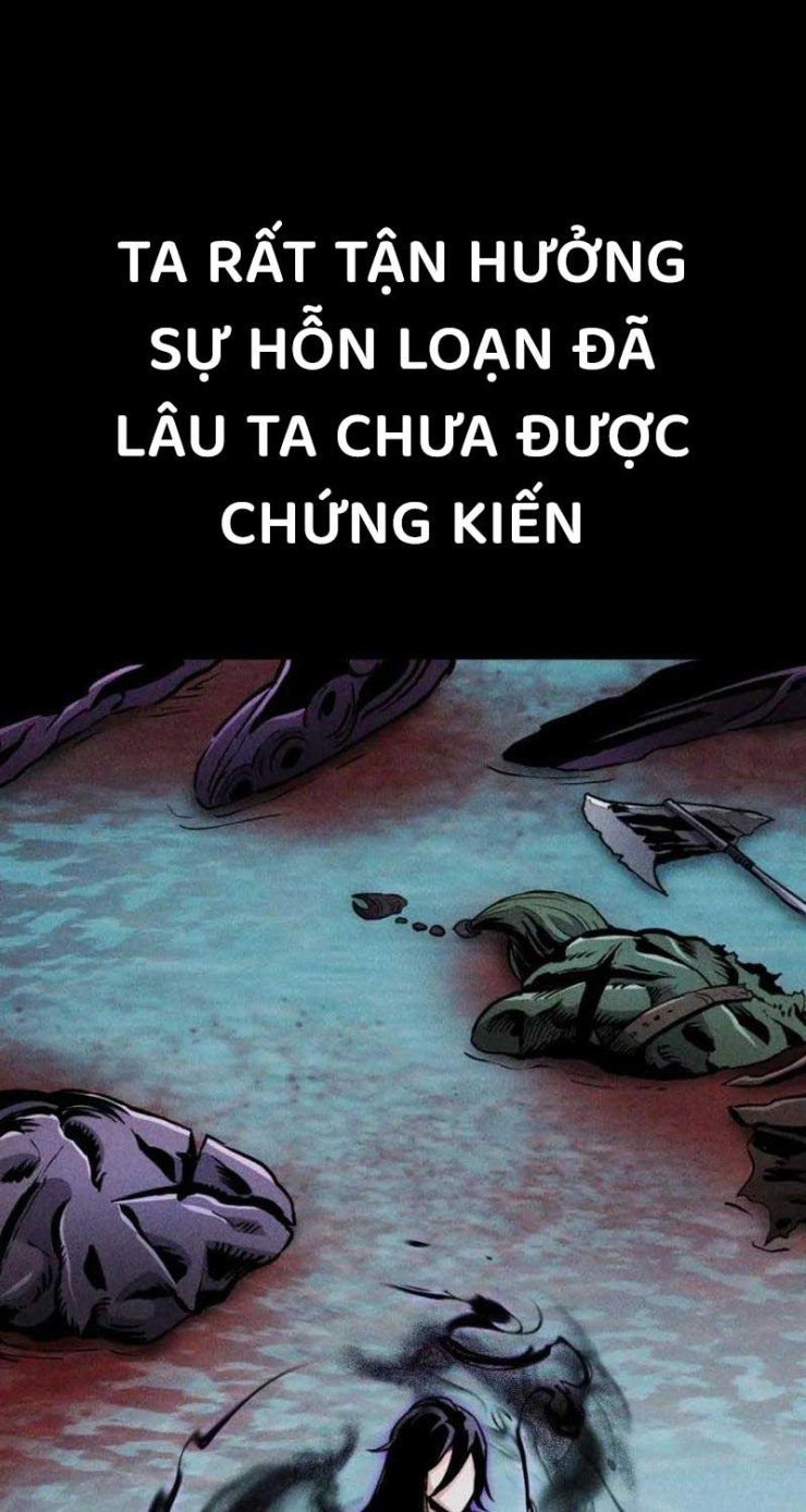 Tôi Nên Làm Gì - Page 124