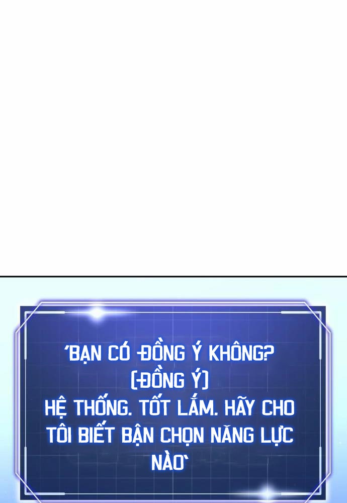 Tôi Nên Làm Gì - Page 143