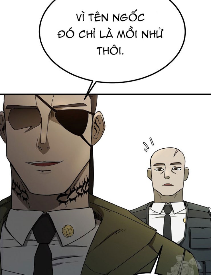 Kẻ Nào Đã Giết Vợ Tôi - Page 53