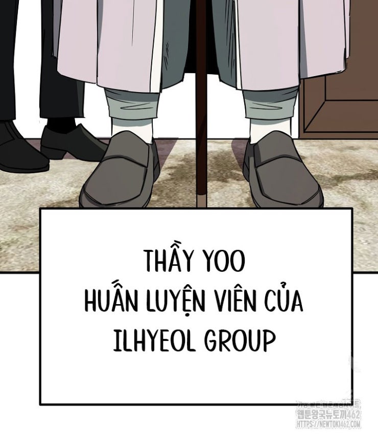 Kẻ Nào Đã Giết Vợ Tôi - Page 118