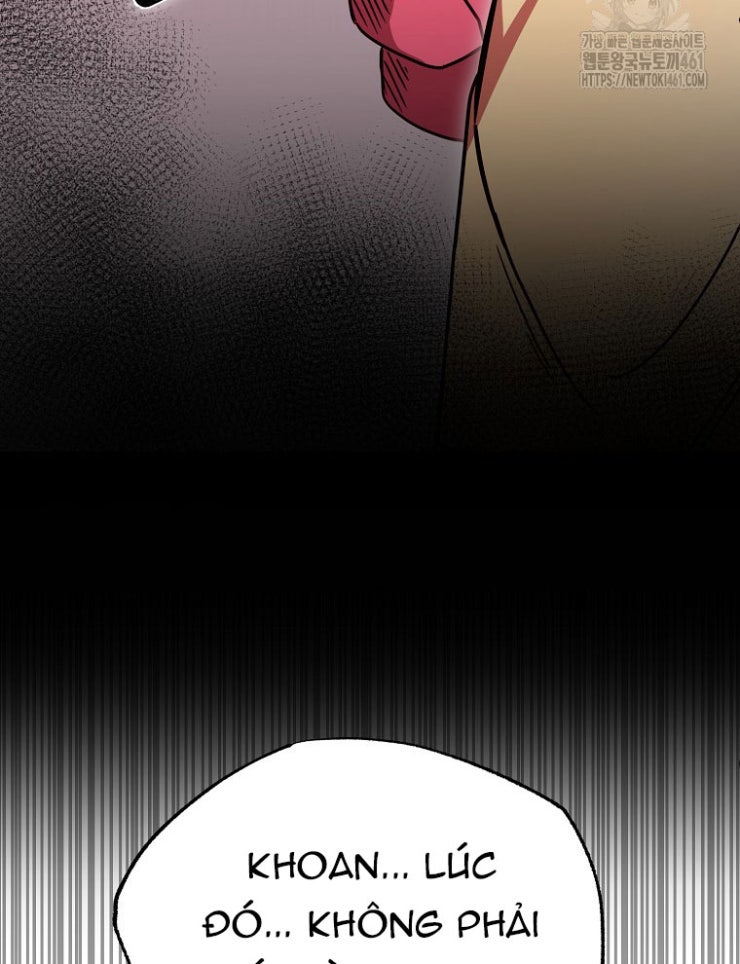 Kẻ Nào Đã Giết Vợ Tôi - Page 114