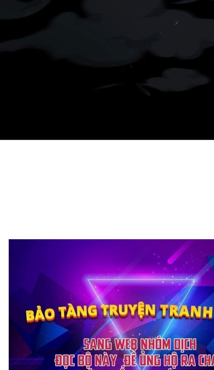 Kẻ Nào Đã Giết Vợ Tôi - Page 183