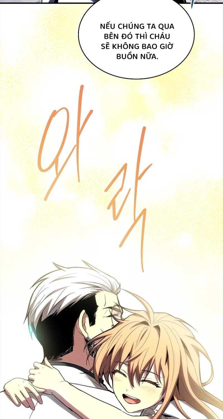 Thiên Tài Ma Pháp Sư Giấu Nghề - Page 34