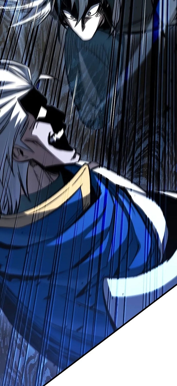 Chiến Binh Thôn Phệ Xác Chết - Page 53