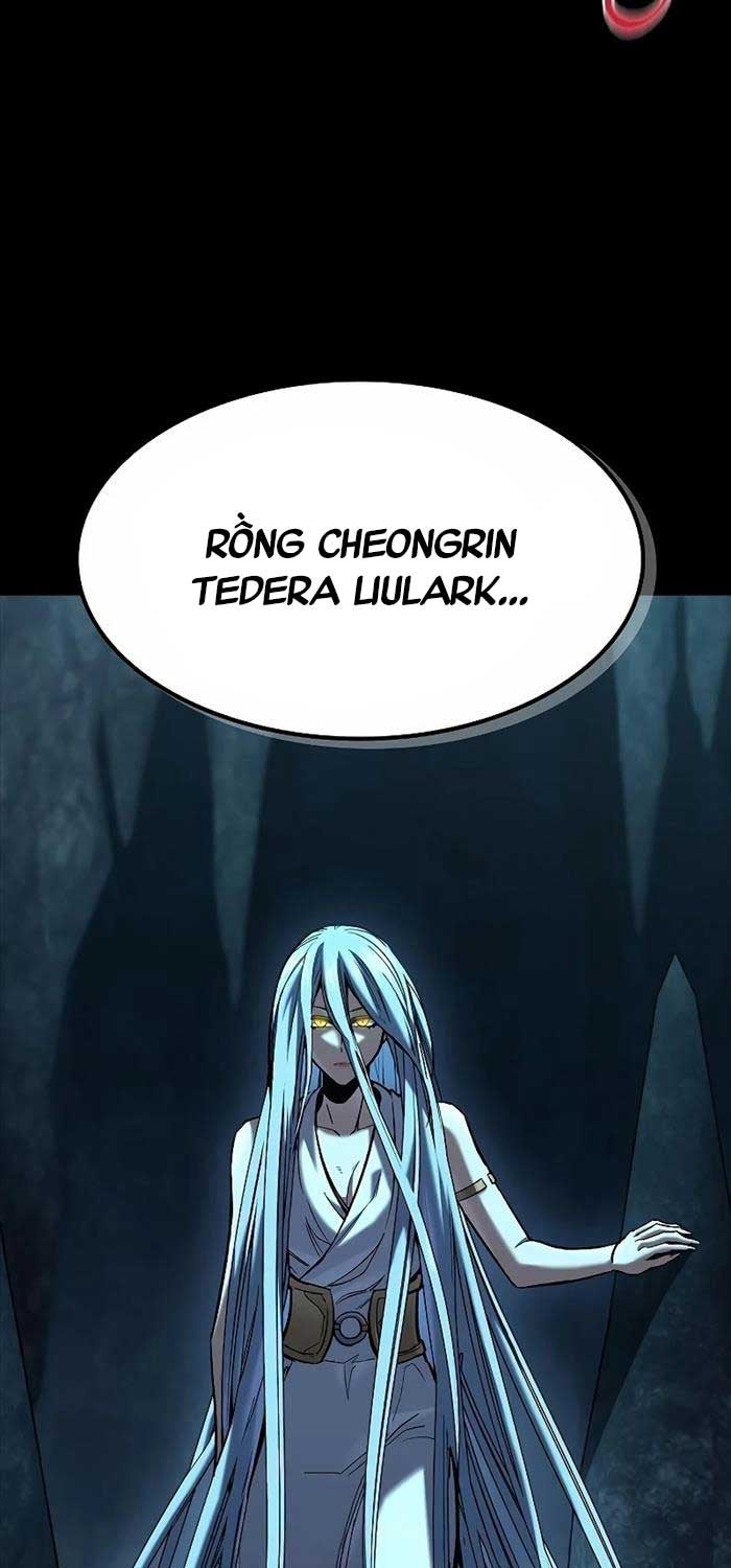 Chiến Binh Thôn Phệ Xác Chết - Page 55