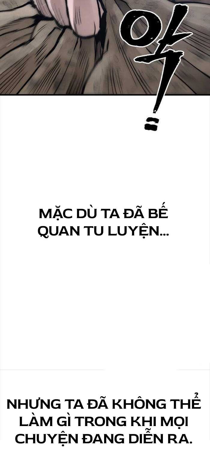 Cuộc Chiến Thiên Giới - Page 83