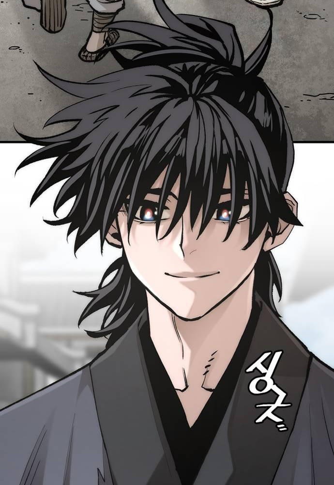 Cuộc Chiến Thiên Giới - Page 6