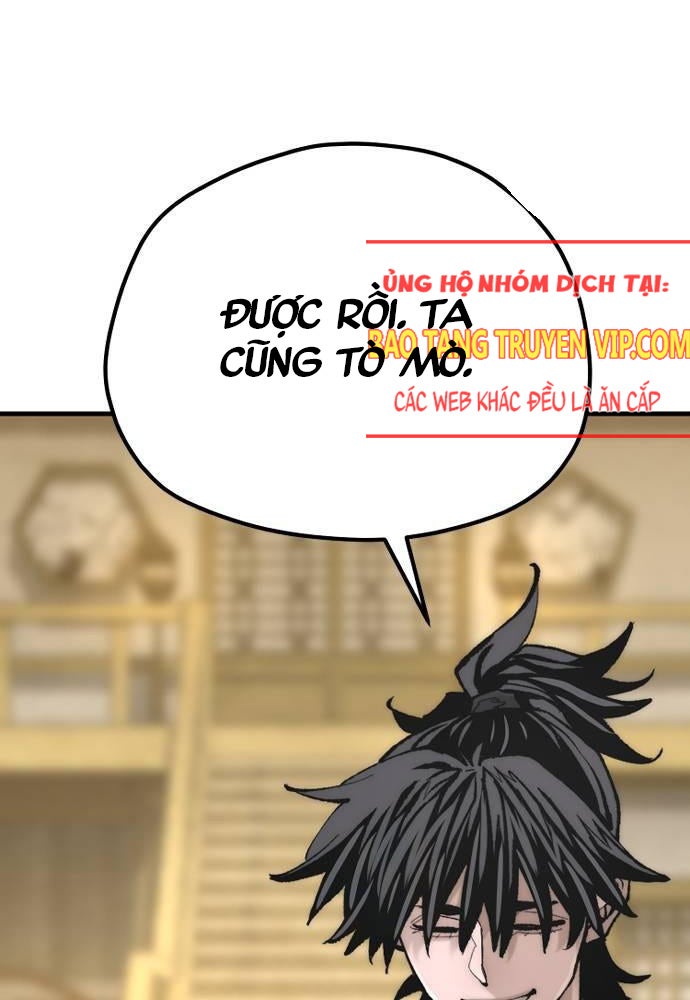 Cuộc Chiến Thiên Giới - Page 4